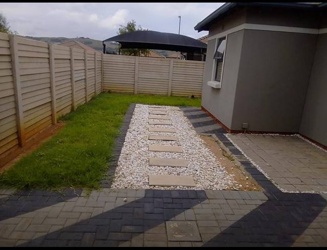 3 BEDROOM HOUSE FOR SALE IN ANDEON